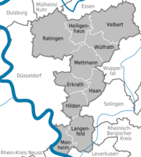 Kreis ME Schematisch.svg