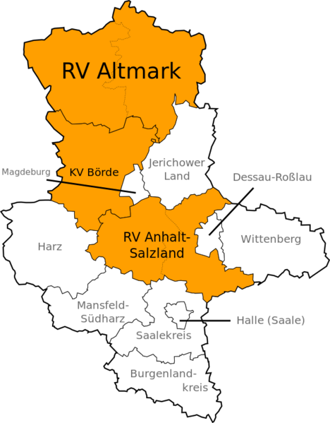Datei:LSA Kreisverbaende.svg