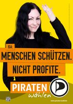 LTWNRW12 Plakat B03.jpg