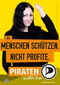 LTWNRW12 Plakat B03.jpg
