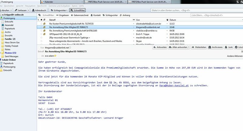 Datei:Mitgliedeschaft 2.JPG