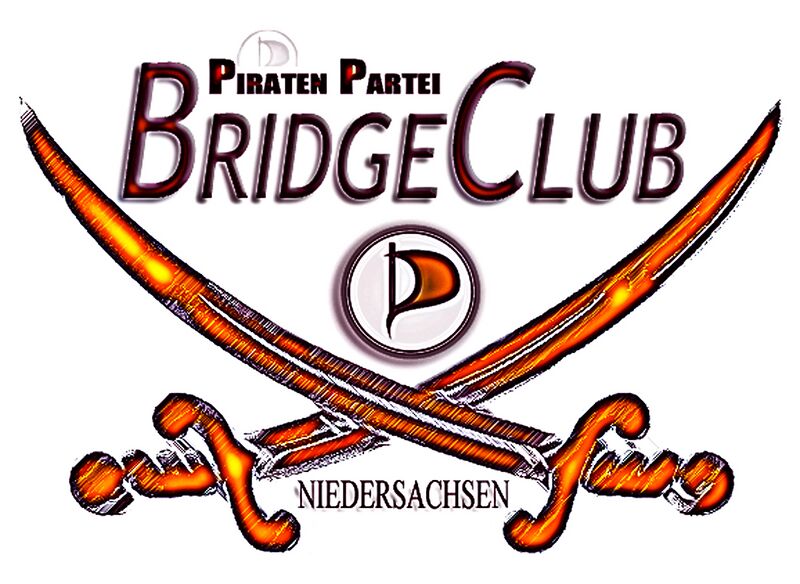 Datei:NdsBridgeClub-Emblem.jpg