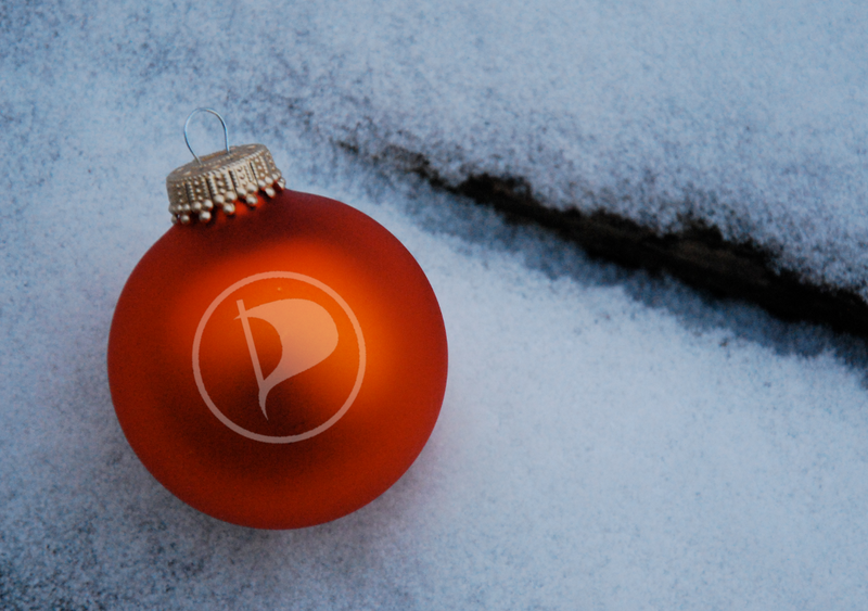 Datei:Pirate xmas2.png