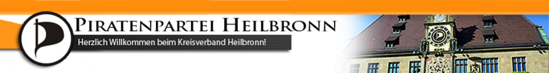 Datei:Piraten-Heilbronn-Banner1.png