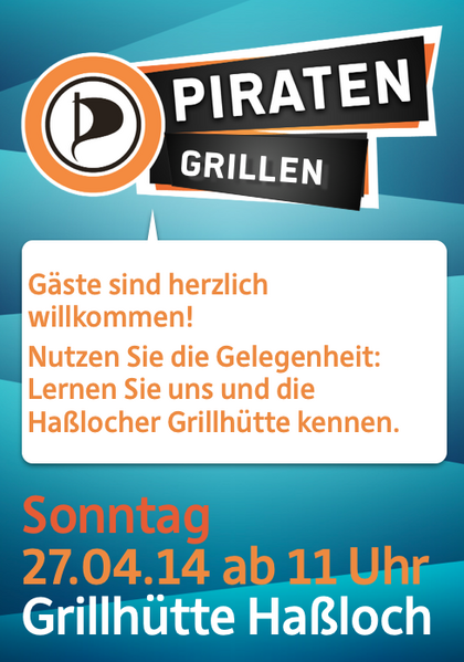 Datei:Piratengrillen A6 v2.png