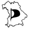 Piratenlogo Bayern Franz.png