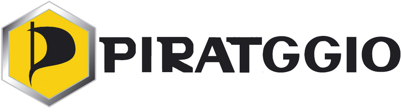 Datei:Piratggio-logo.png