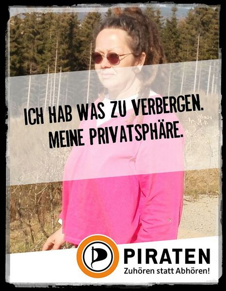 Datei:Piratisierer1445080937.jpg