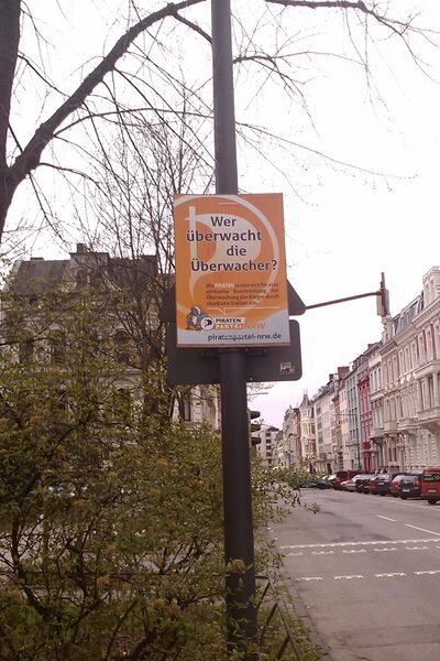 Datei:Plakat Bismarckstraße - Neumarkt.jpg
