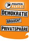 Plakat Privatsphaere bw design.jpg