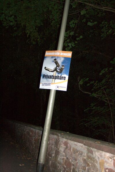 Datei:Plakate ka ost 34.jpg