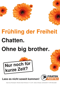 Poster6-chatten-fdf.png