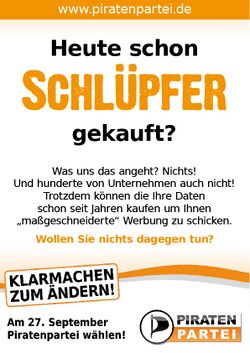 Schluepfer-plakat.jpg