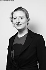 Sofia El Toro bartjez CC.jpg