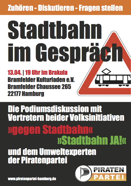 Datei:Stadtbahn-im-Gespäch.png
