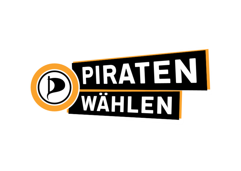 Datei:T-Shirt-Logo-wählen.png