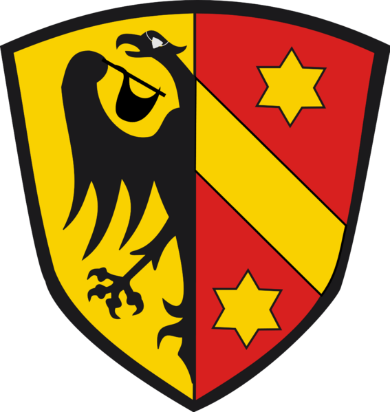 Datei:Wappen PiratenKF.png