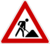 Zeichen 123 Baustelle.svg