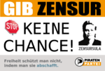 Zensur 107x76 4c.png