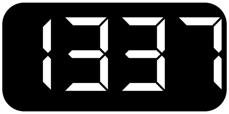 Datei:1337.jpg