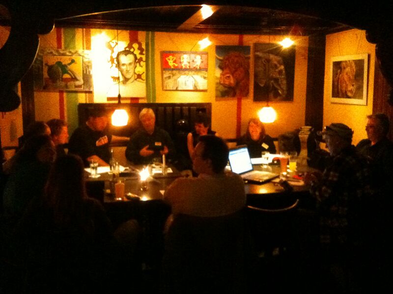 Datei:20130314071635!07cretred - Seidenstadt-Piraten.jpg