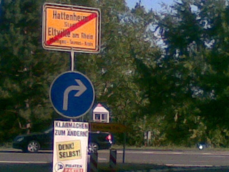Datei:BTW09-Plakate Eltville013.jpg