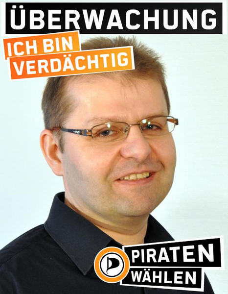 Datei:Benutzer Ralf E Pirat.png