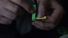 Chemnitz Datenkrake6.JPG