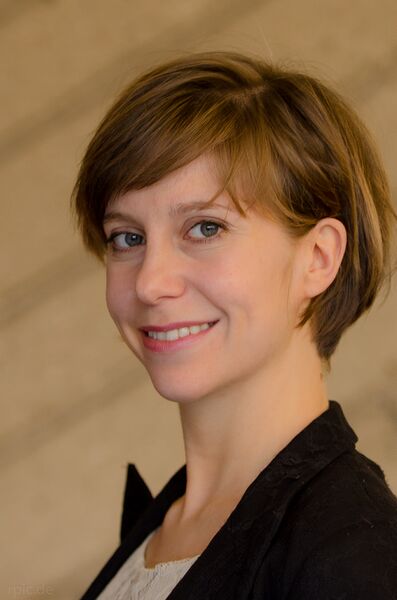 Datei:Felicitas Steinhoff.jpg