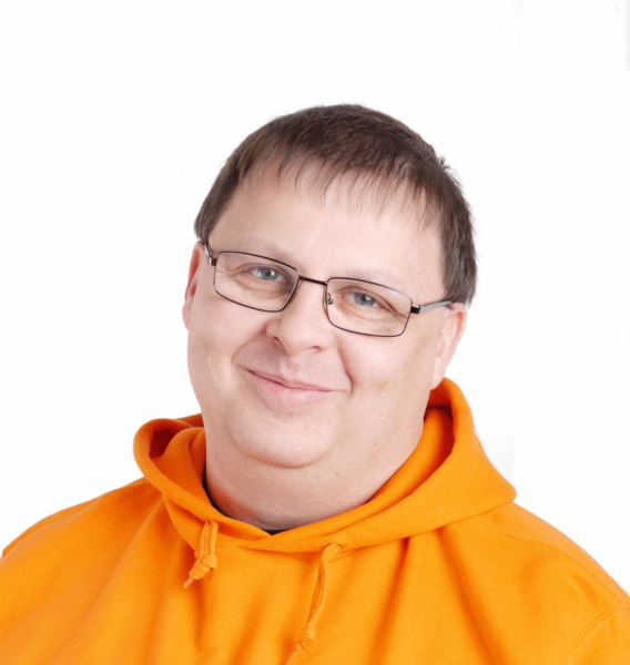 Datei:Joshibaer.png