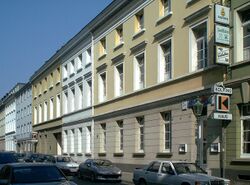 Link folgen für ausführliche Informationen