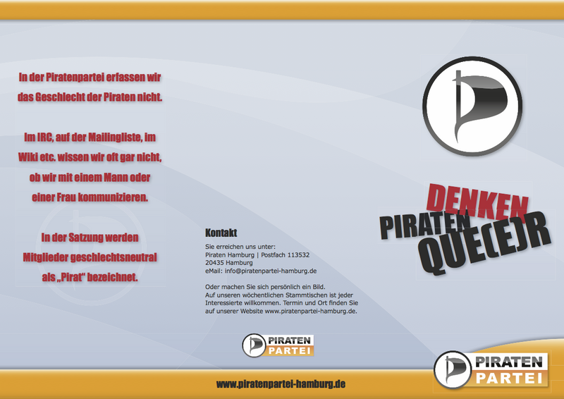 Datei:LVHH Flyer CSD-PiratenDenkenQuer aussen.png