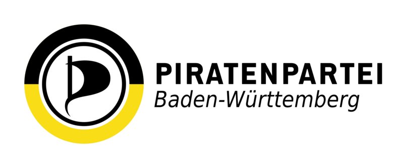 Datei:Landesverband Baden-Württemberg Logo V2.svg