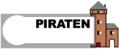 Logo Piraten Monheim am Rhein.svg