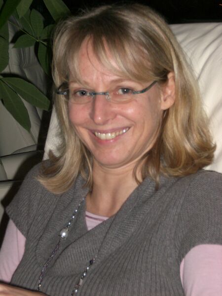 Datei:Marlies 007.jpg