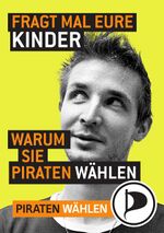 Piraten-AGH-Wahl-Fragt-mal-eure-Kinder.jpg