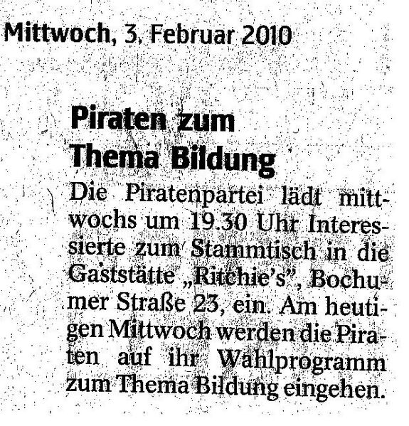 Datei:Piraten302.JPG
