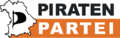 Piratenlogo Bayern Franz2.png
