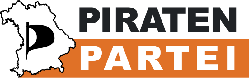 Datei:Piratenlogo Bayern Franz2.png