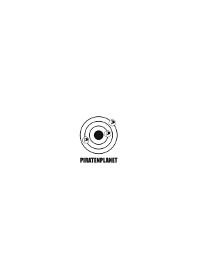 Datei:Piratenplanet logo kl..svg