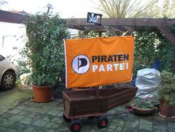 Piratenschiff Geisterzug.jpg