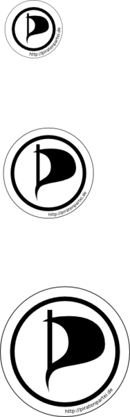 Datei:Pp aufkleber.png