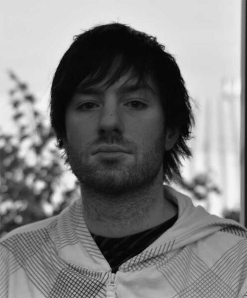 Datei:Simon goddek.jpg