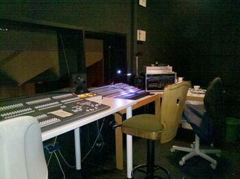 Stadthalle Regie.jpg