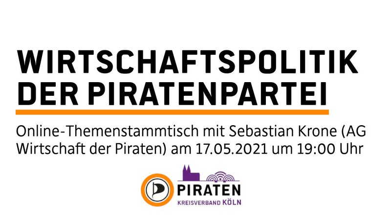 Datei:Stammtisch Wirtschaftspolitik 1.jpg