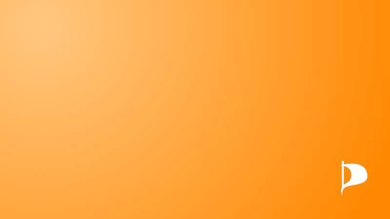 Datei:WallpaperPiratenFlaggeWhite.png