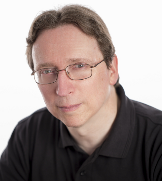 Datei:Wolfgang Holfeld.png