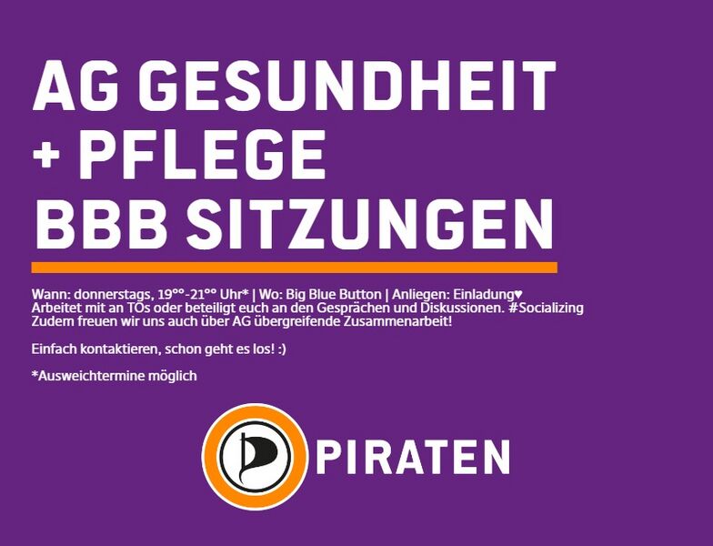 Datei:AGGesundheitPflegeBBBSitzungenInd.jpg