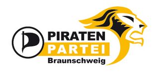 BS LOGO Vorschlag 25.jpg