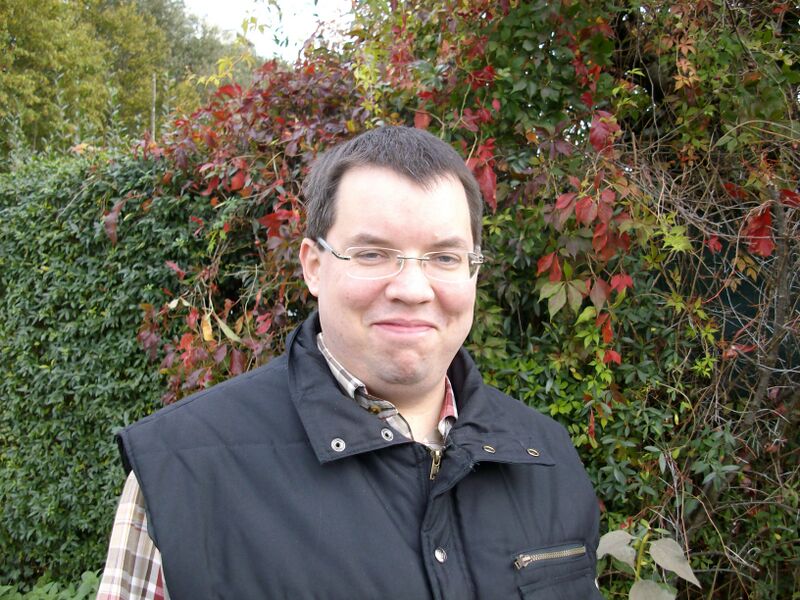 Datei:Benutzer Marcirianer.jpg